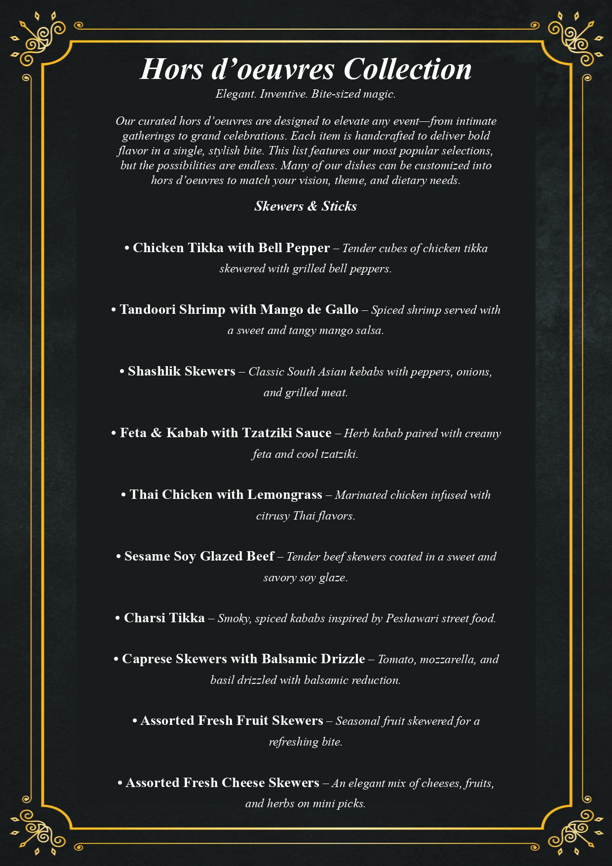 Pangea Menu 2025_compressed_page-0006