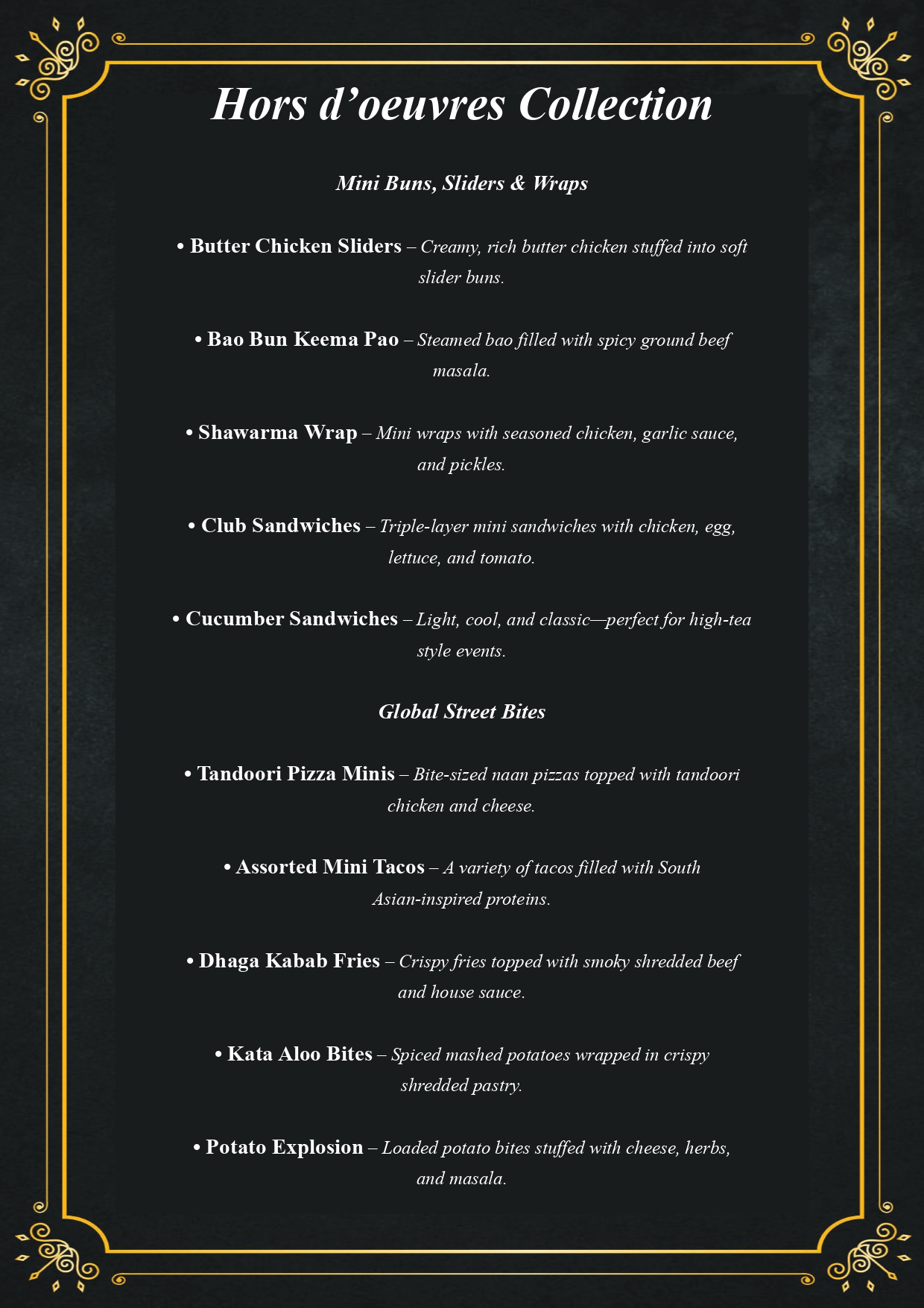 Pangea Menu 2025_compressed_page-0007
