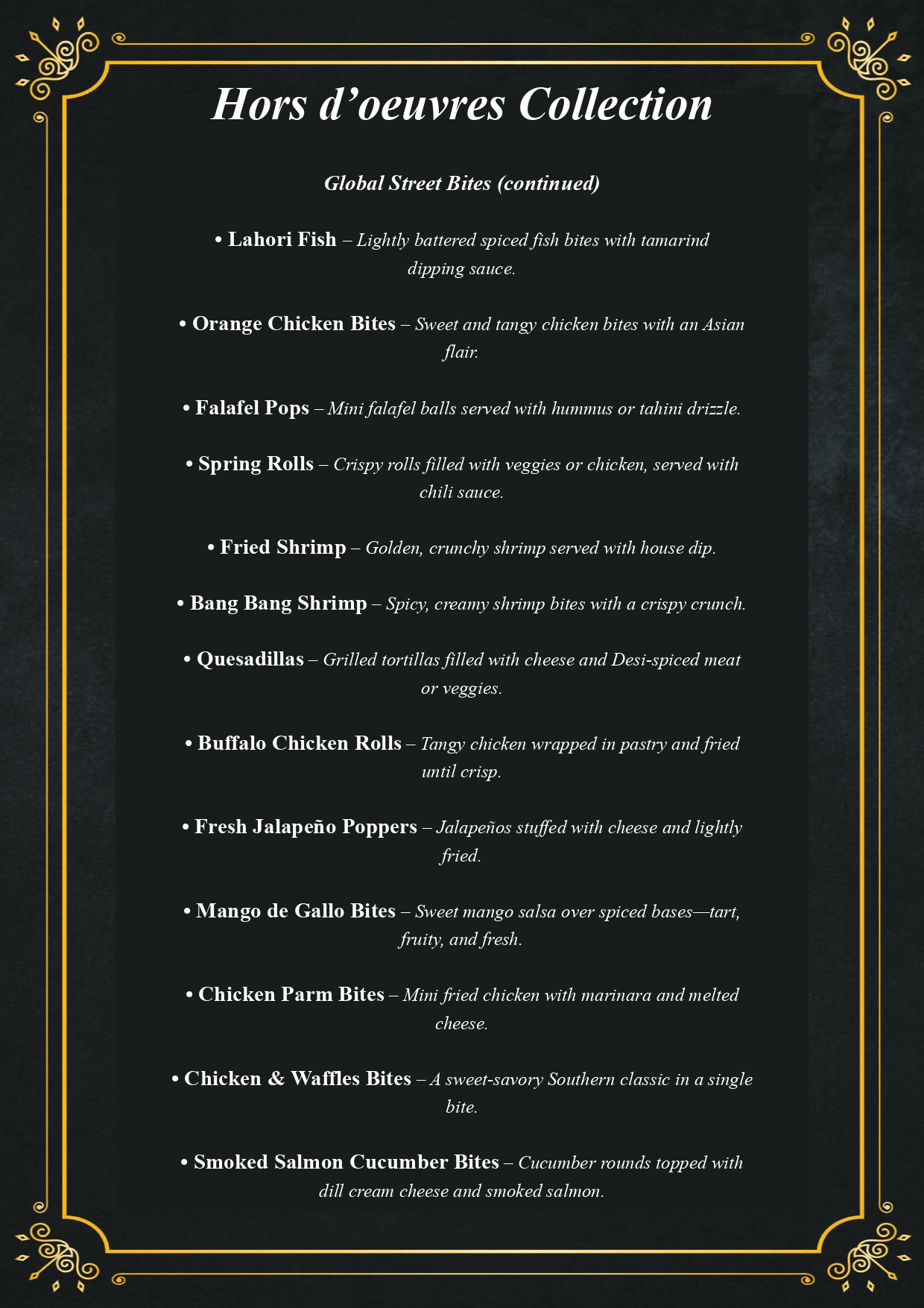 Pangea Menu 2025_compressed_page-0008