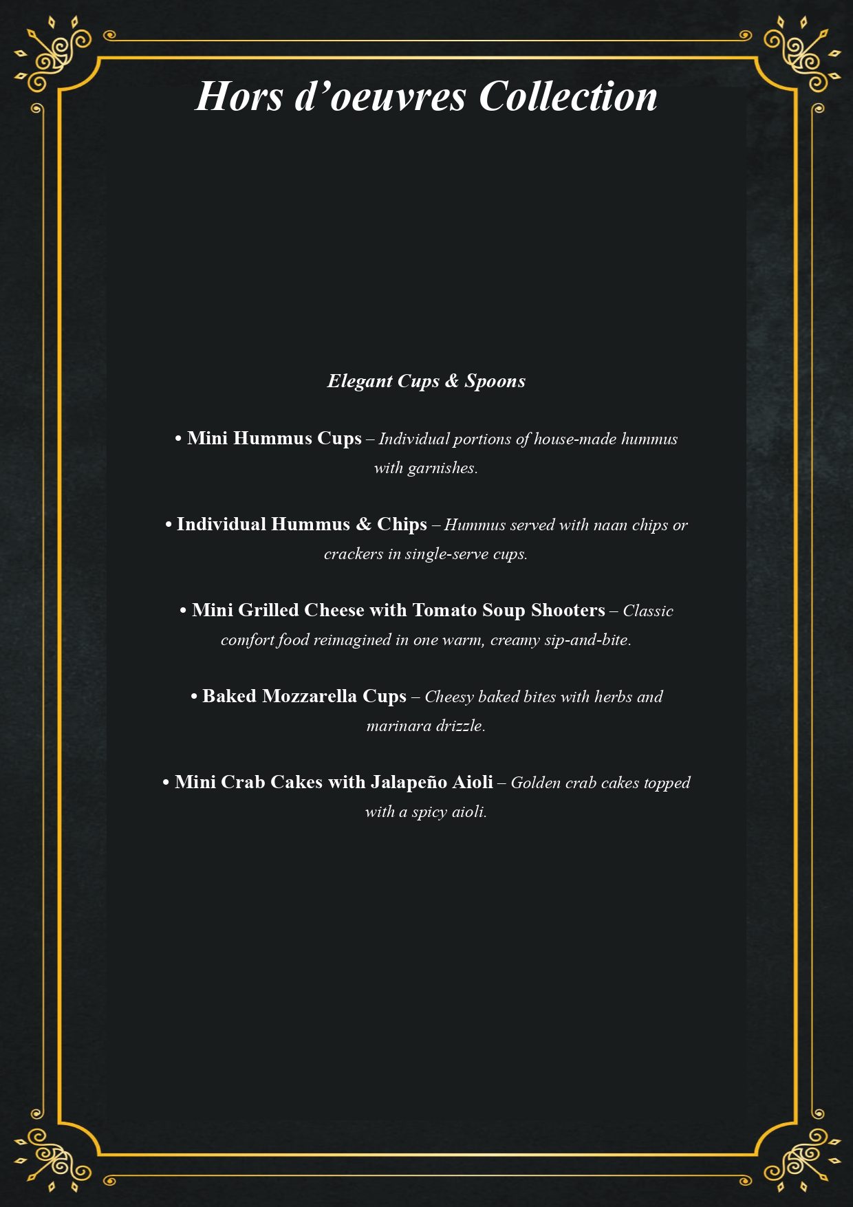 Pangea Menu 2025_compressed_page-0009