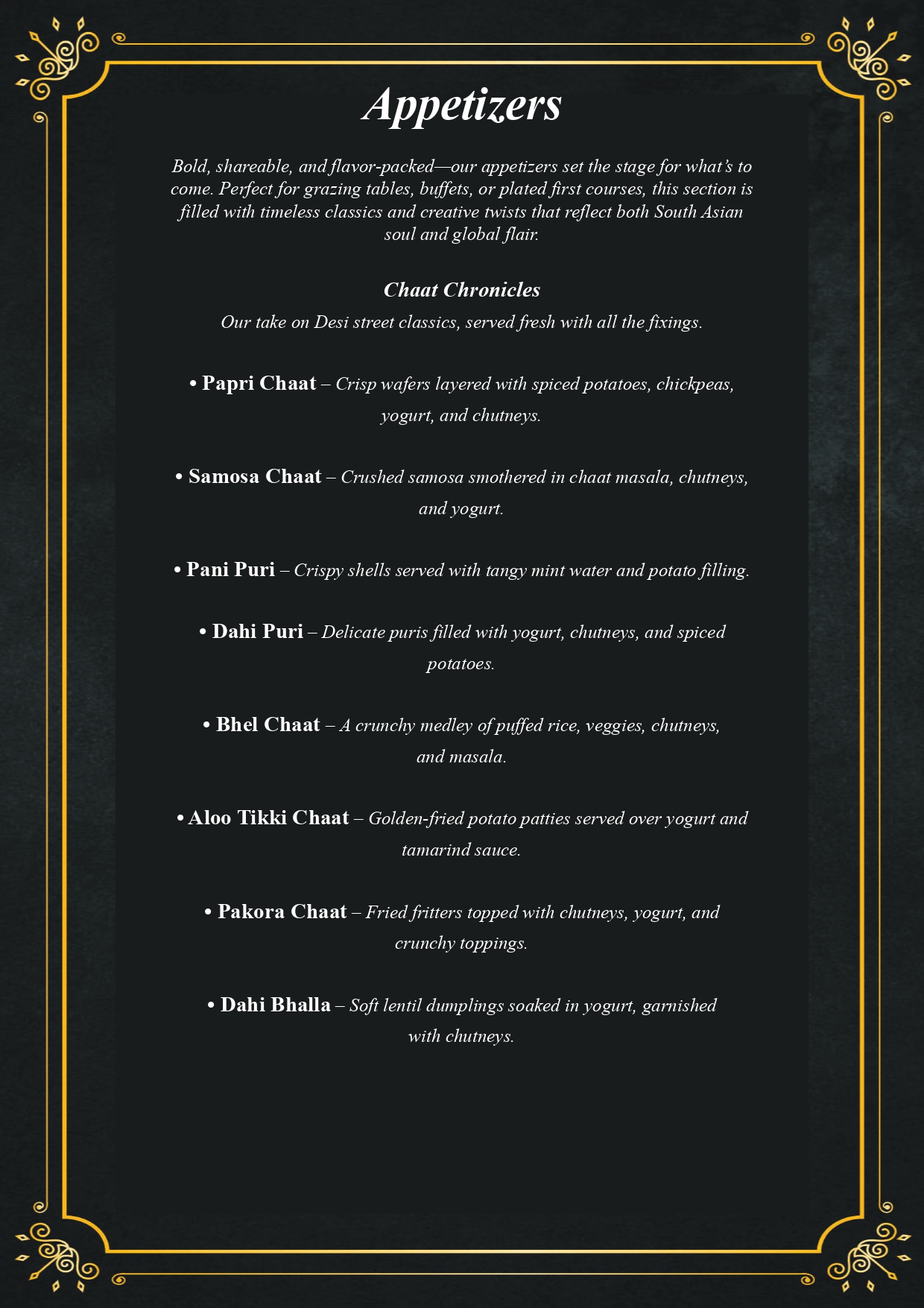 Pangea Menu 2025_compressed_page-0010