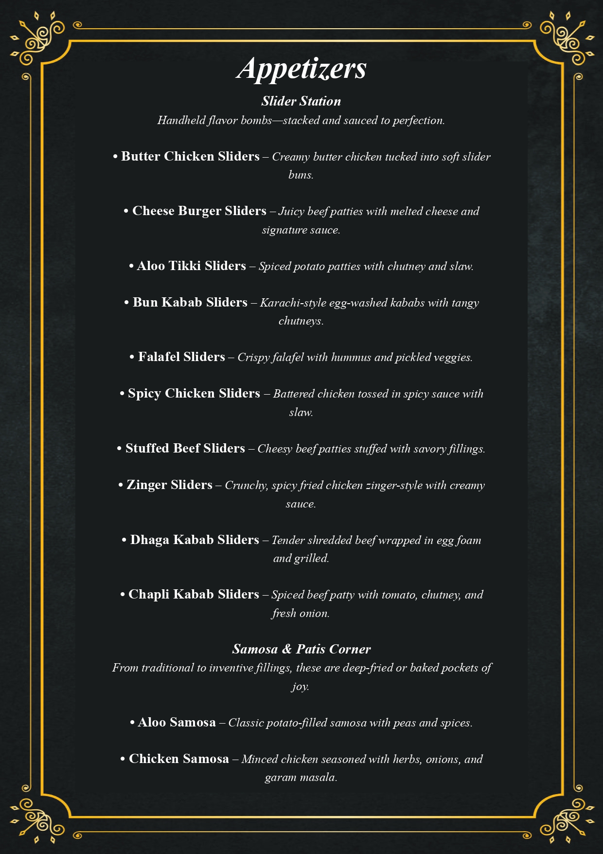 Pangea Menu 2025_compressed_page-0011