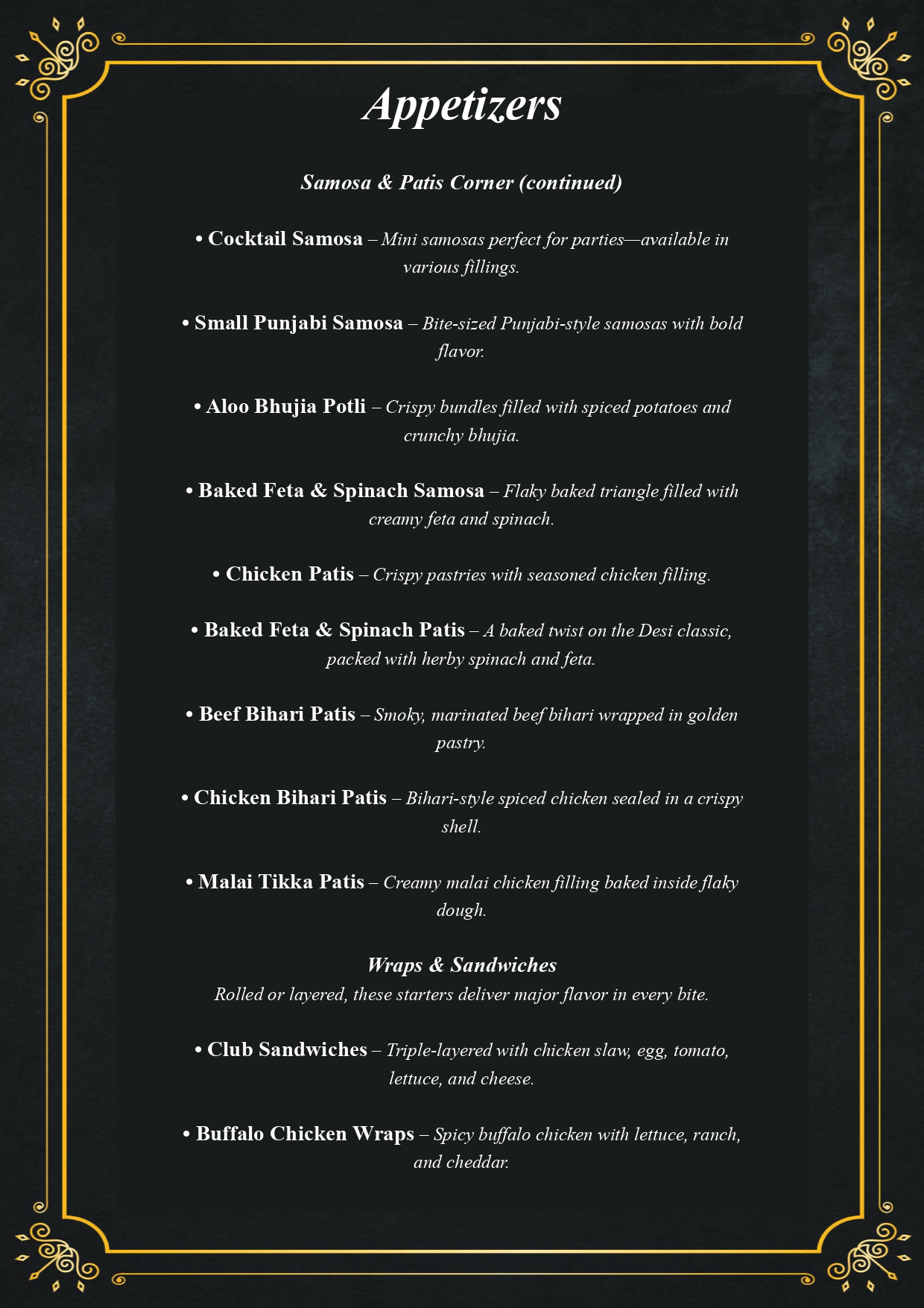 Pangea Menu 2025_compressed_page-0012