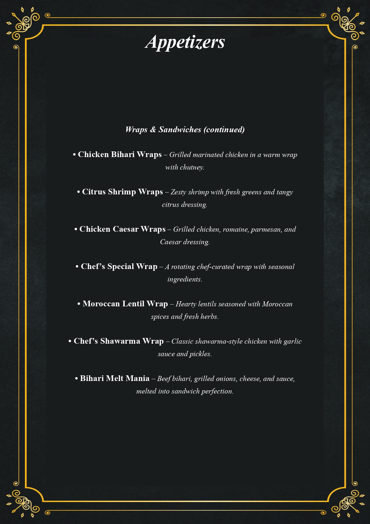Pangea Menu 2025_compressed_page-0013