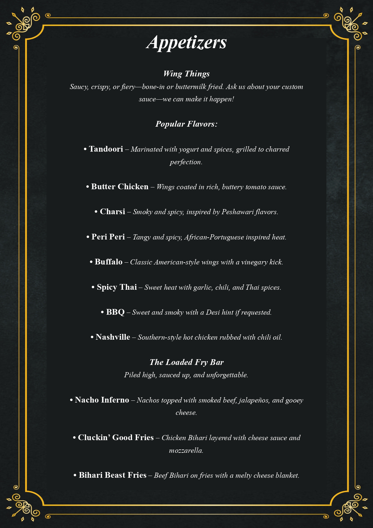 Pangea Menu 2025_compressed_page-0014