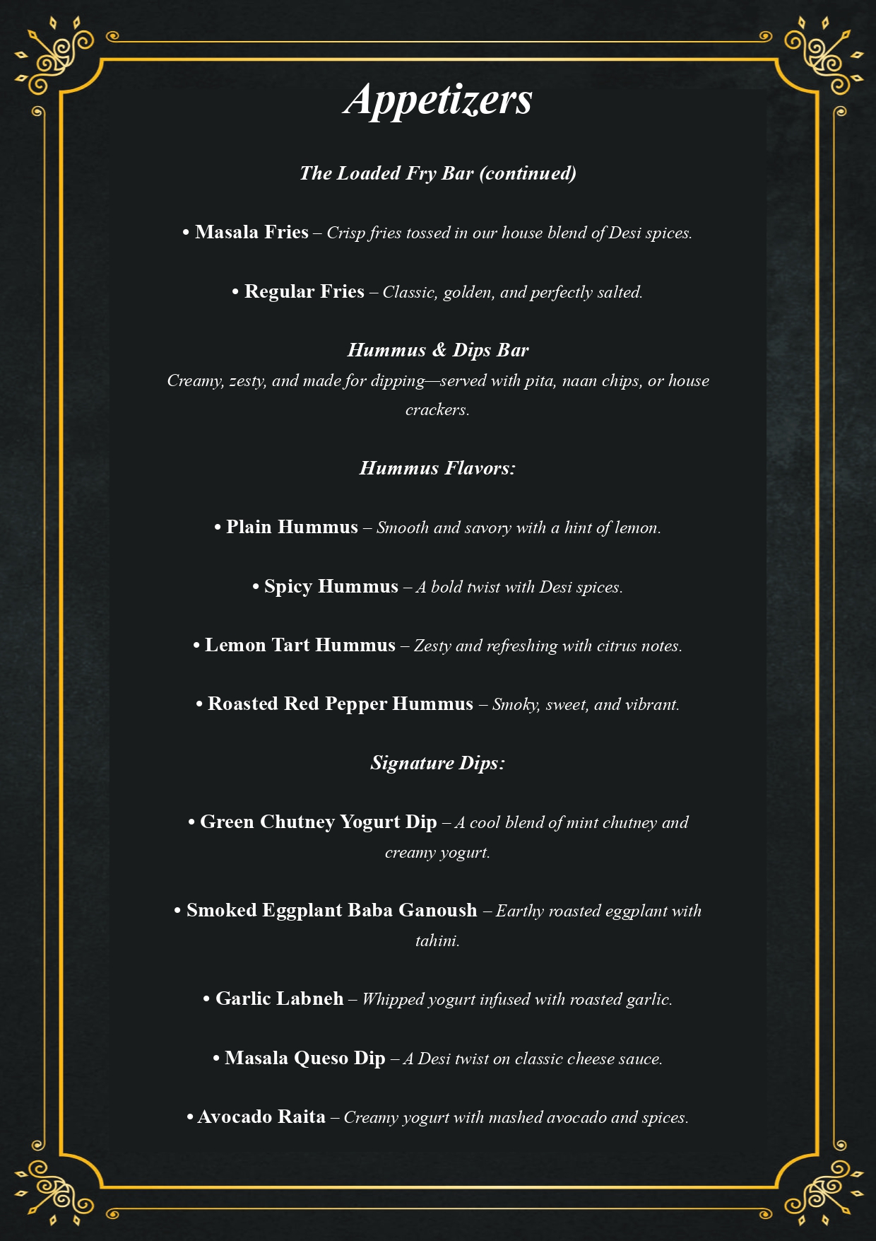 Pangea Menu 2025_compressed_page-0015