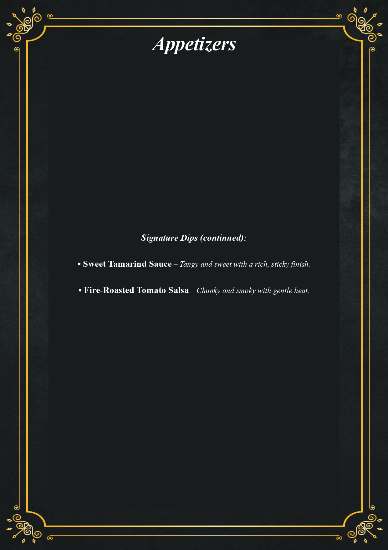 Pangea Menu 2025_compressed_page-0016