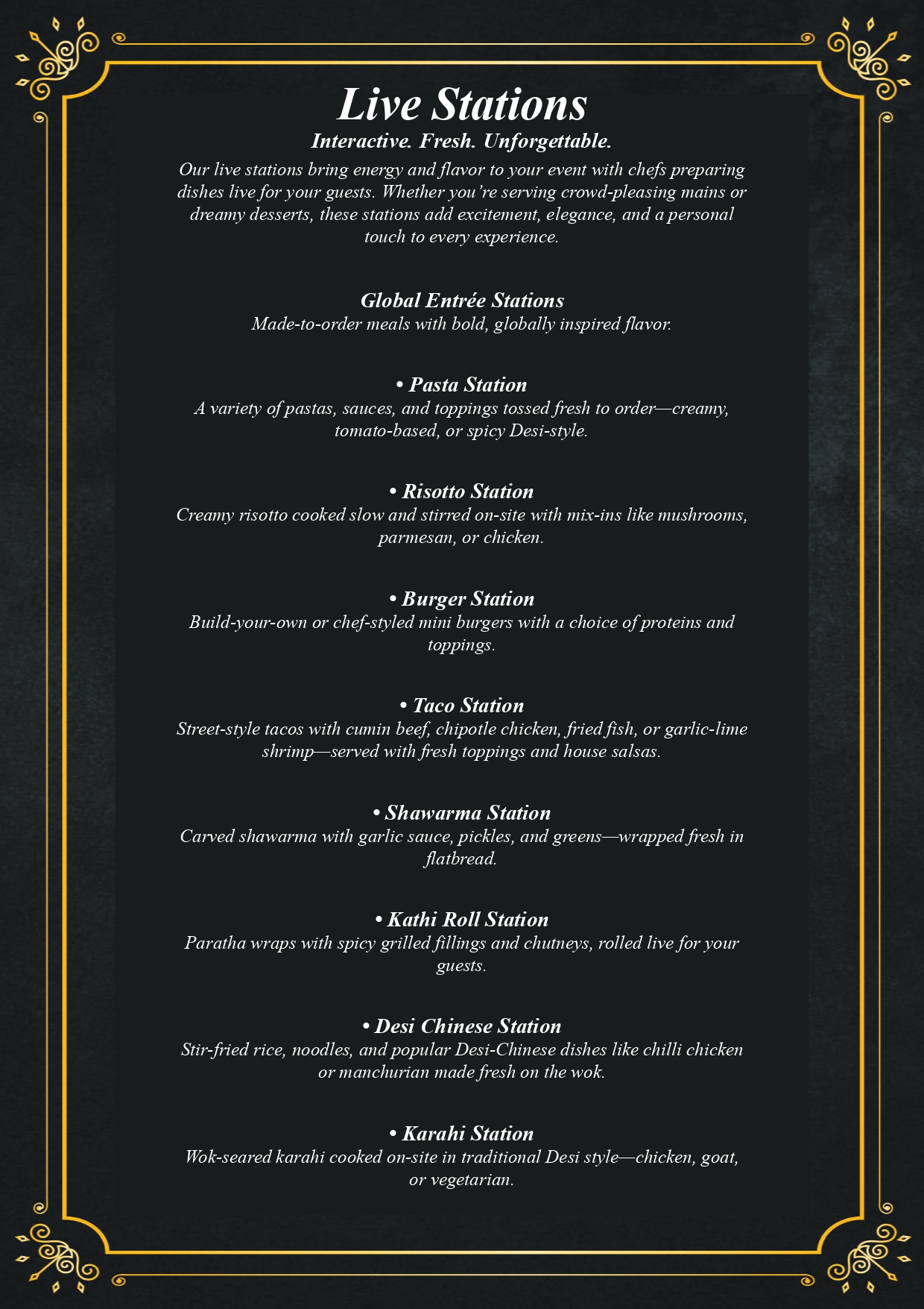 Pangea Menu 2025_compressed_page-0017