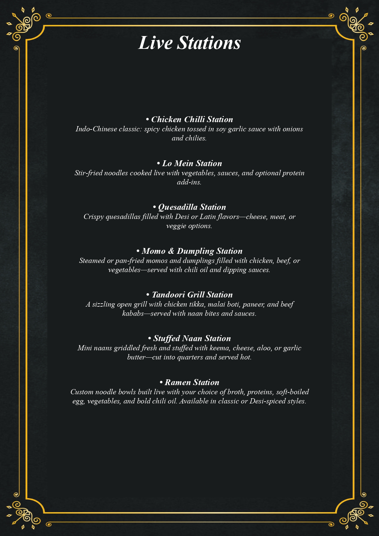 Pangea Menu 2025_compressed_page-0018