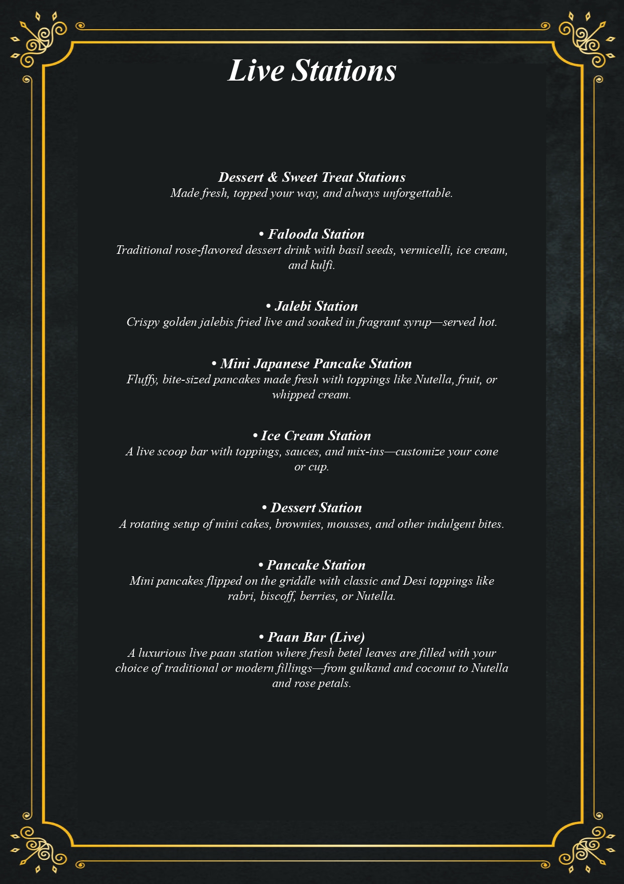 Pangea Menu 2025_compressed_page-0019